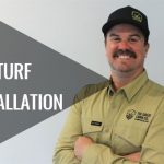 Charlton-Turf-Installation-Lawn-Installation-Turf-Laying-Charlton_The-Great-Lawn-Company-Toowoomba