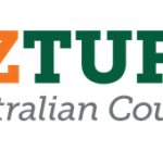 OzTuff Green Couch Turf Grass Lawn Installations Brisbane Gold Coast