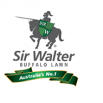 Sir Walter Bufallo Turf Grass Lawn Installations_The Great Lawn Co Brisbane Gold Coast Sunshine Coast Toowoomba Sydney Melbourne