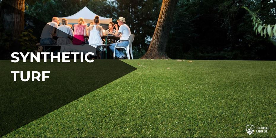 Acacia ridge Synthetic Turf Artificial Grass Fake Grass Astro Turf Sales Installation Residential Commercial The Great Lawn Co