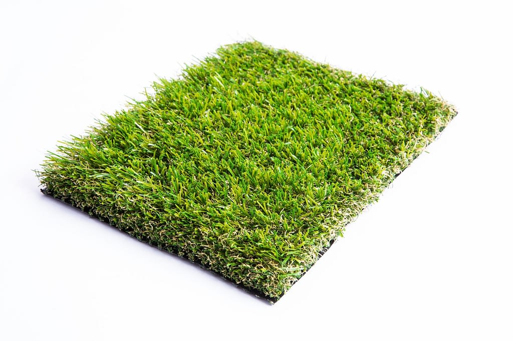 Nomo Cool_Premium Synthetic Turf Sales Installations Brisbane